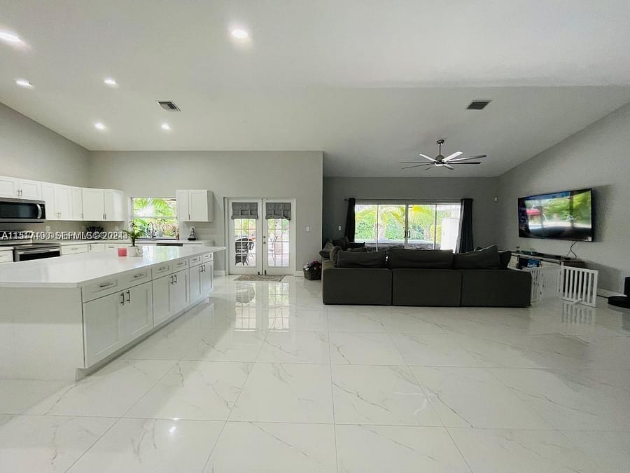Furnished Finder property 1003489_1 photo 7
