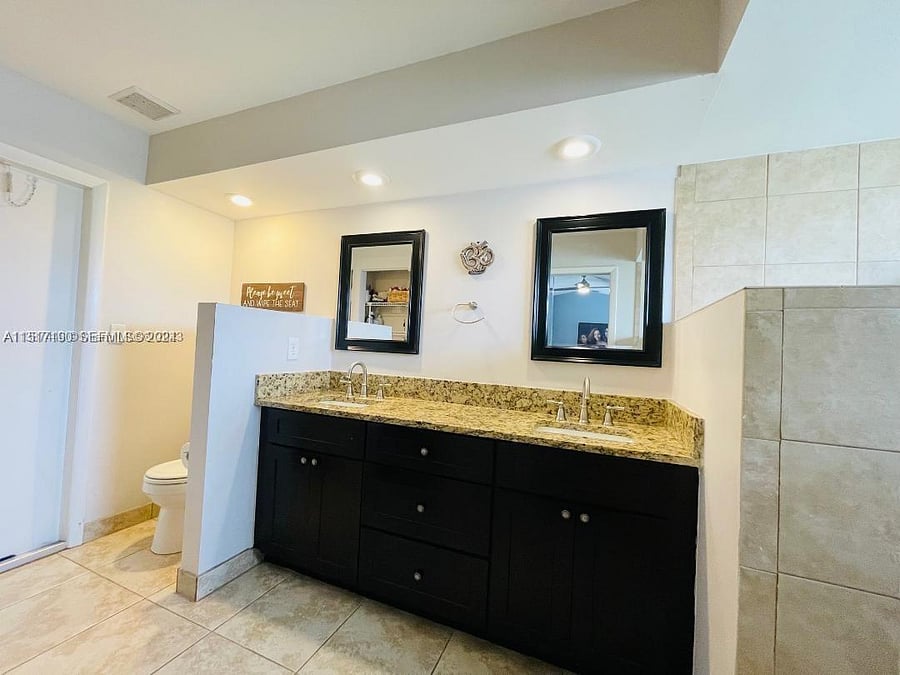 Furnished Finder property 1003489_1 photo 3