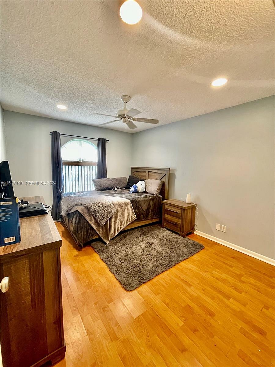 Furnished Finder property 1003489_1 photo 4