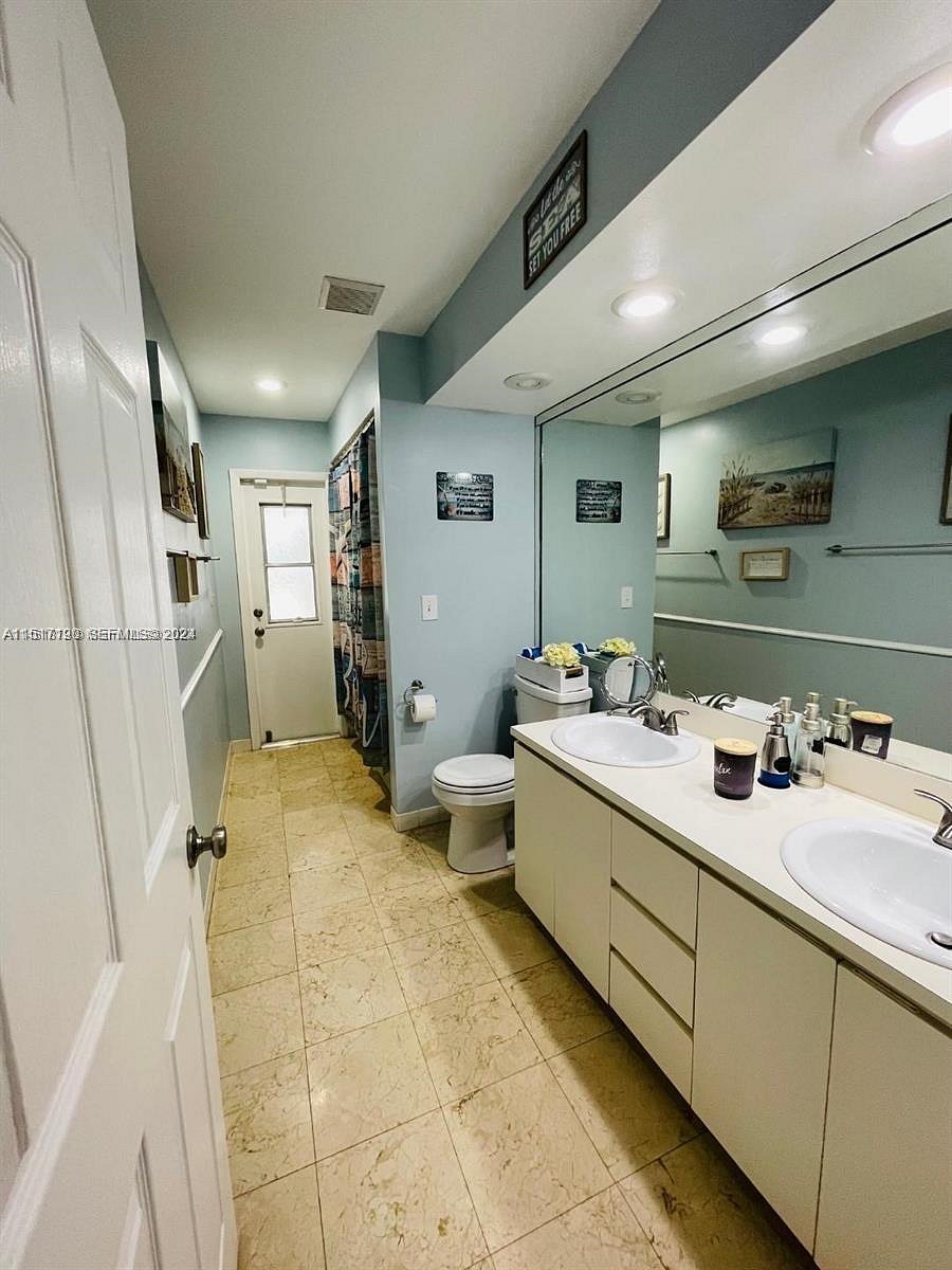 Furnished Finder property 1003489_1 photo 5