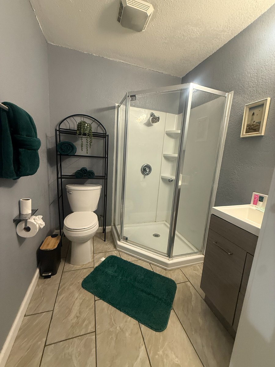 Furnished Finder property 1003492_1 photo 13