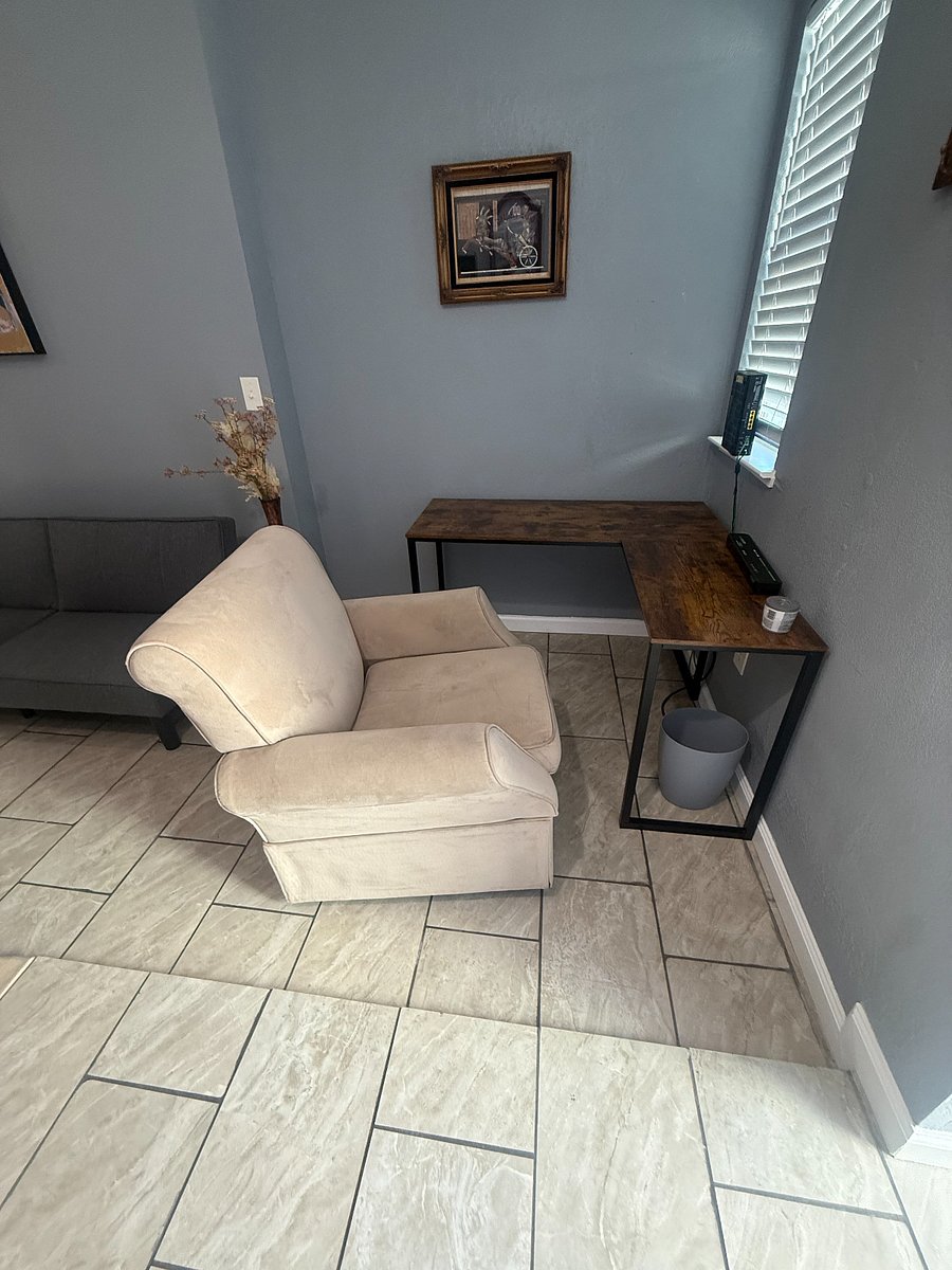 Furnished Finder property 1003492_1 photo 12