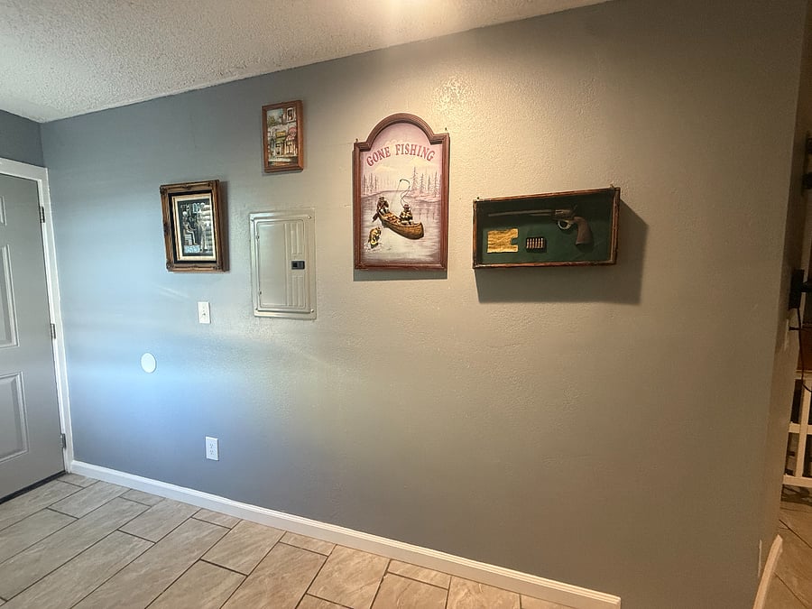 Furnished Finder property 1003492_1 photo 11