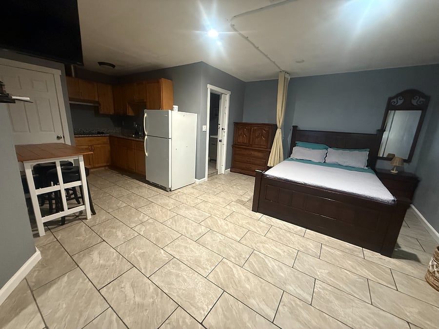 Furnished Finder property 1003492_1 photo 6