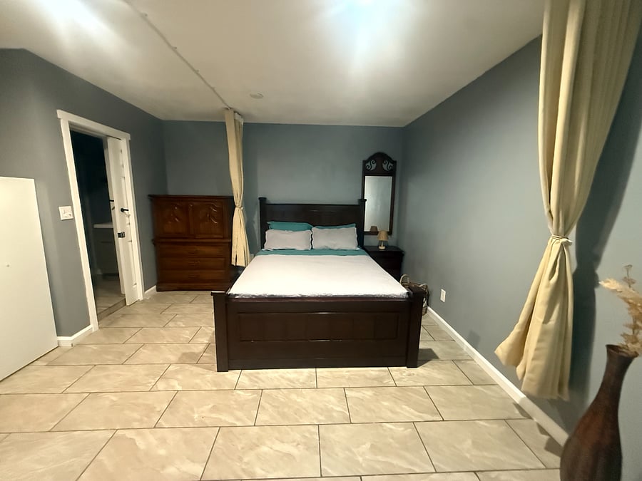 Furnished Finder property 1003492_1 photo 5