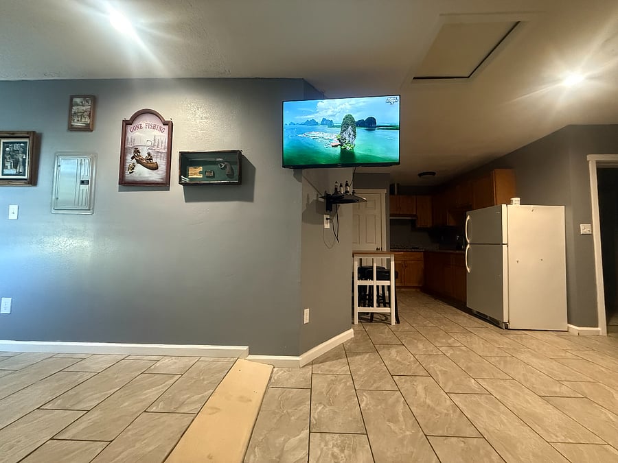 Furnished Finder property 1003492_1 photo 8