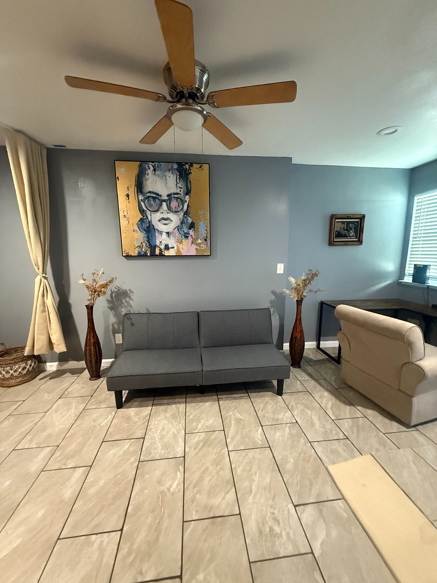 Furnished Finder property 1003492_1 photo 3