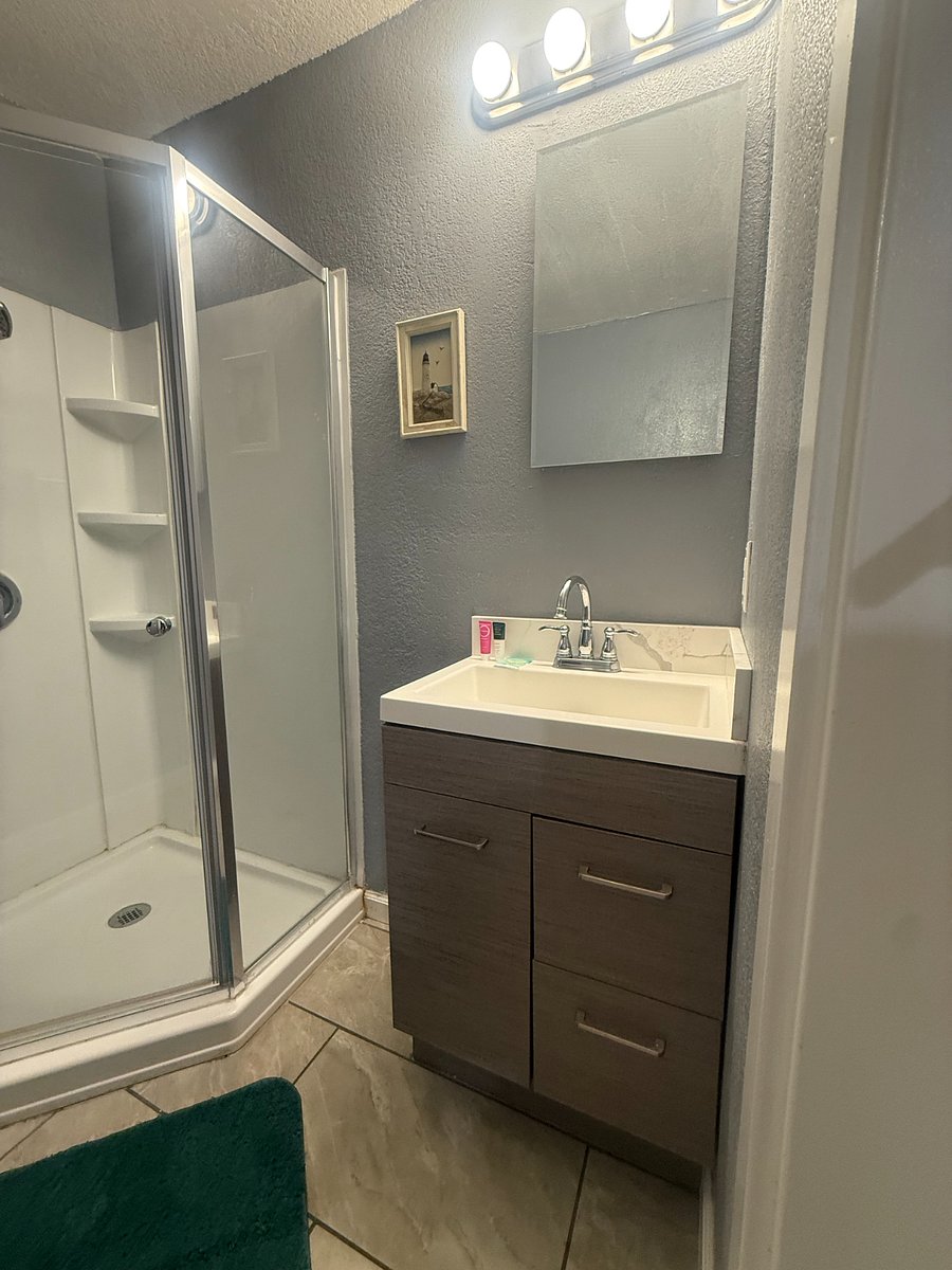 Furnished Finder property 1003492_1 photo 15