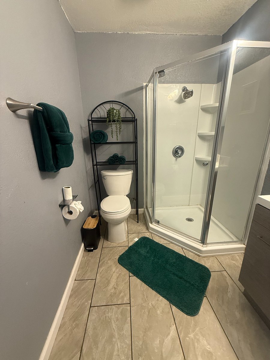 Furnished Finder property 1003492_1 photo 14