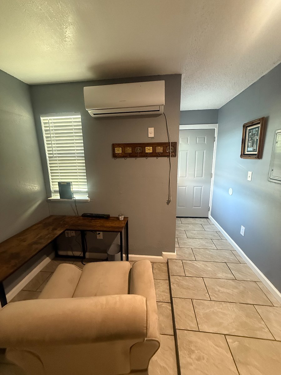 Furnished Finder property 1003492_1 photo 7