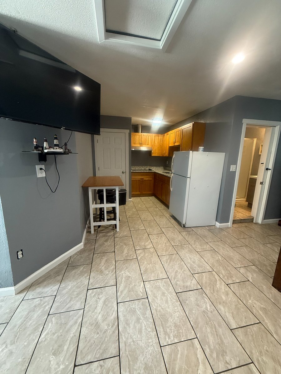 Furnished Finder property 1003492_1 photo 10