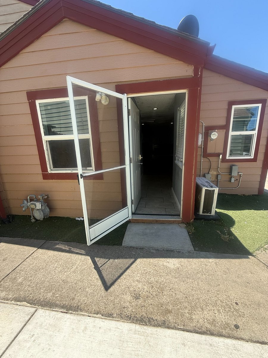 Furnished Finder property 1003492_1 photo 16