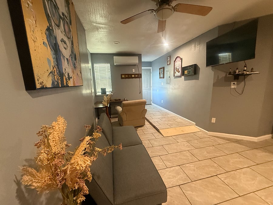 Furnished Finder property 1003492_1 photo 9
