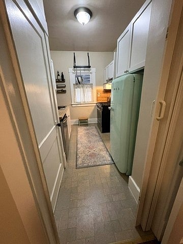 Furnished Finder property 1003495_1 photo 3
