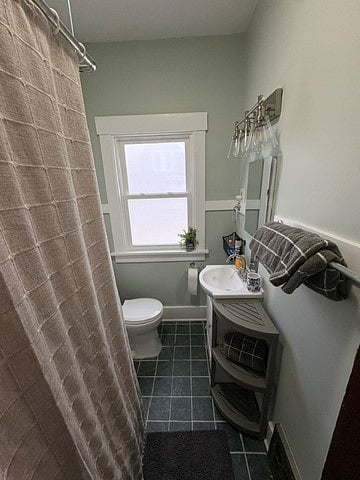 Furnished Finder property 1003495_1 photo 4