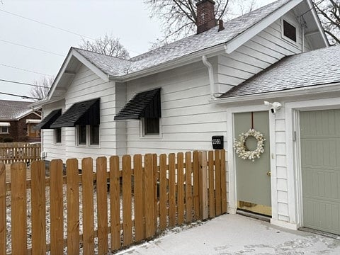 Furnished Finder property 1003495_1 photo 9