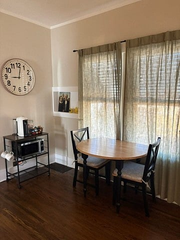 Furnished Finder property 1003495_1 photo 8