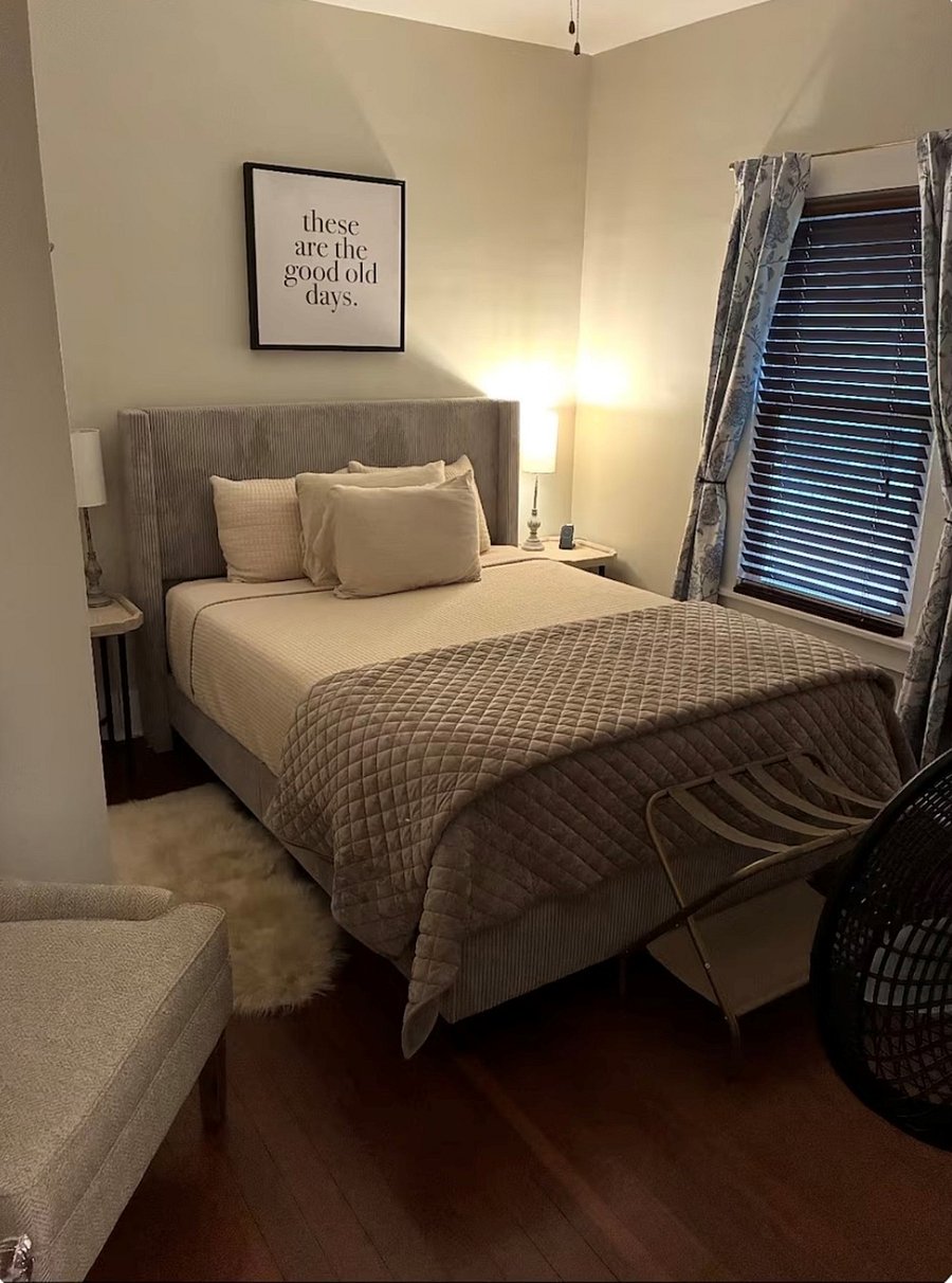 Furnished Finder property 1003495_1 photo 5