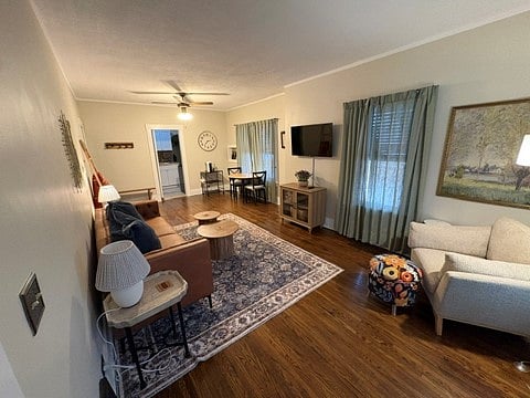 Furnished Finder property 1003495_1 photo 7