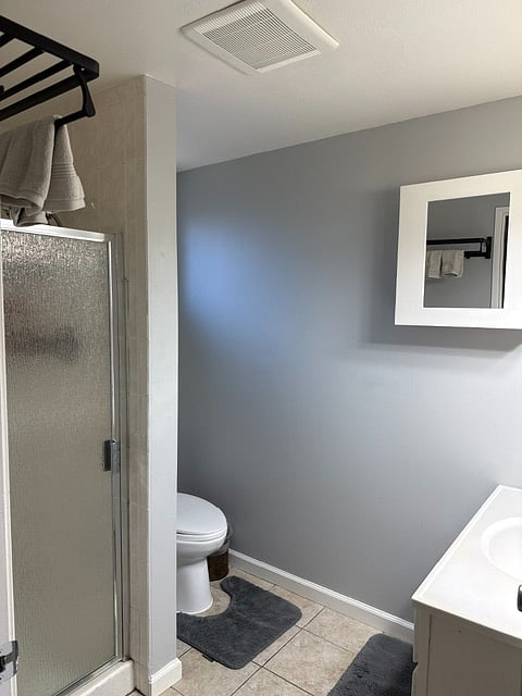 Furnished Finder property 1003497_1 photo 6