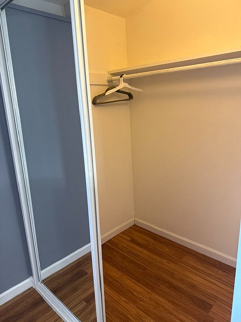 Furnished Finder property 1003497_1 photo 4