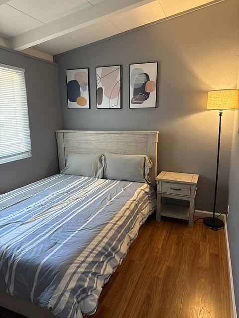 Furnished Finder property 1003497_1 photo 7