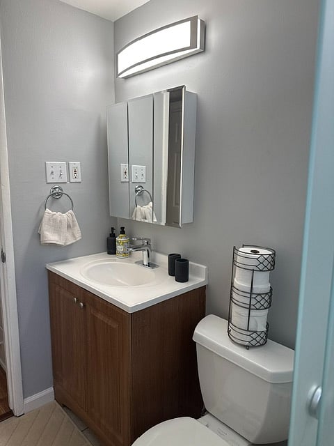 Furnished Finder property 1003497_1 photo 9