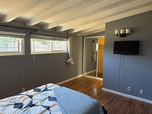 Furnished Finder property 1003497_1 photo 3