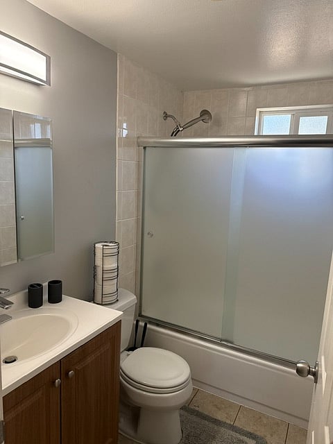Furnished Finder property 1003497_1 photo 10