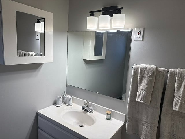 Furnished Finder property 1003497_1 photo 5