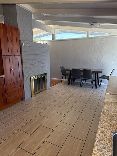 Furnished Finder property 1003497_1 photo 15