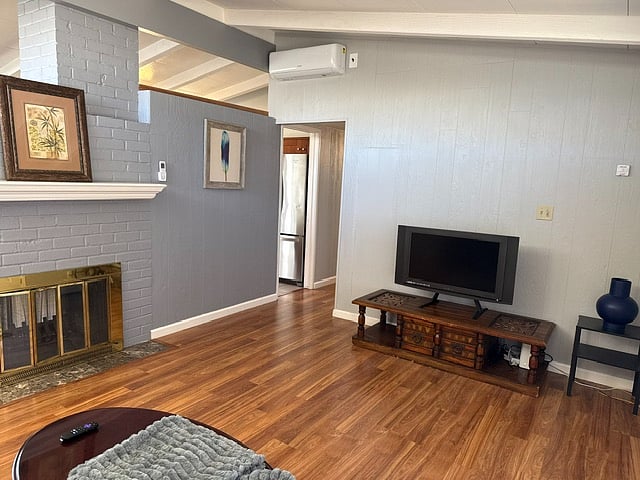 Furnished Finder property 1003497_1 photo 12