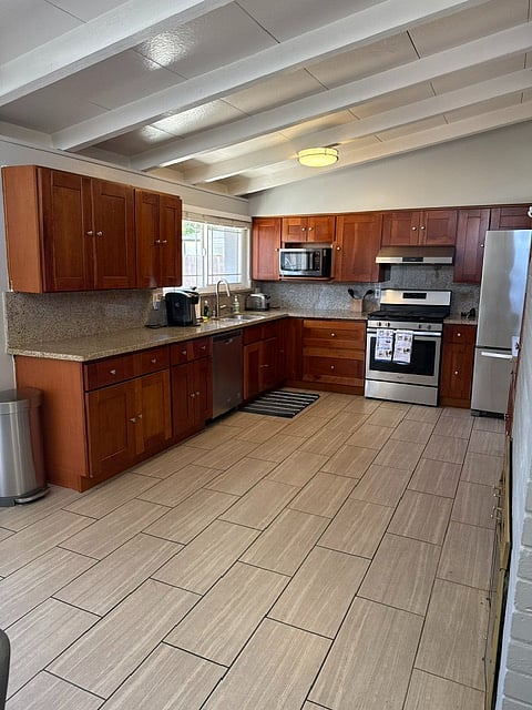 Furnished Finder property 1003497_1 photo 14