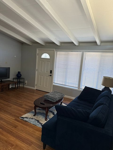 Furnished Finder property 1003497_1 photo 13