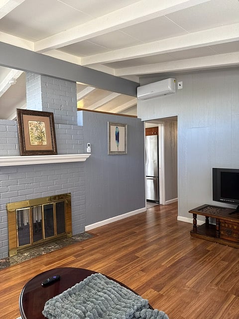 Furnished Finder property 1003497_1 photo 16