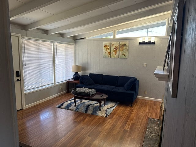 Furnished Finder property 1003497_1 photo 11