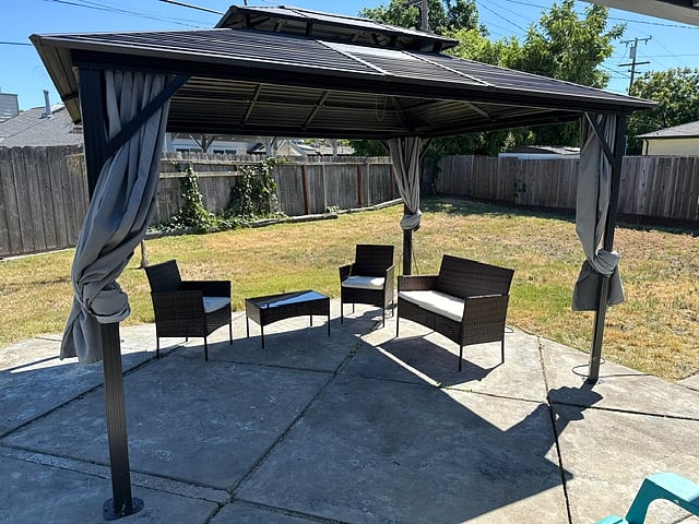 Furnished Finder property 1003497_1 photo 19