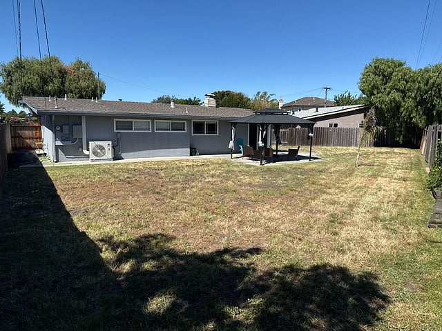 Furnished Finder property 1003497_1 photo 20