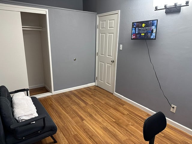 Furnished Finder property 1003497_1 photo 17