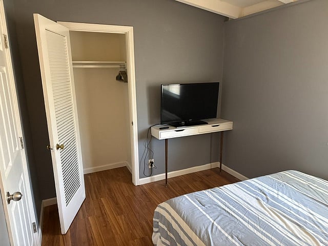 Furnished Finder property 1003497_1 photo 8