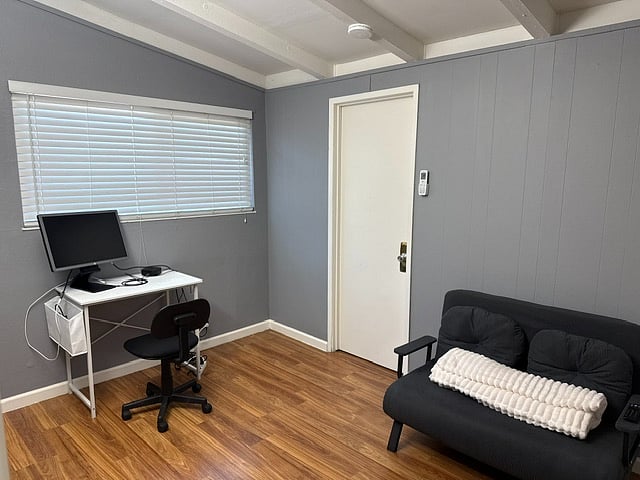 Furnished Finder property 1003497_1 photo 18