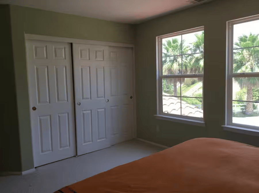 Furnished Finder property 1003498_1 photo 19