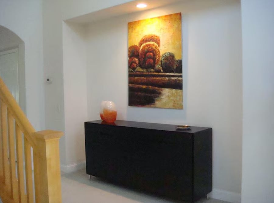 Furnished Finder property 1003498_1 photo 6