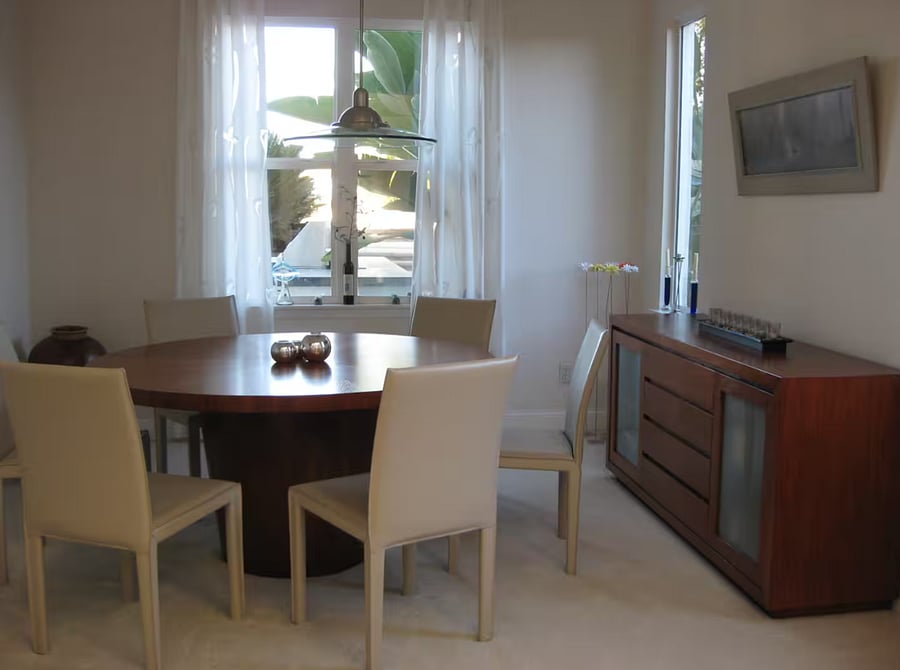 Furnished Finder property 1003498_1 photo 11