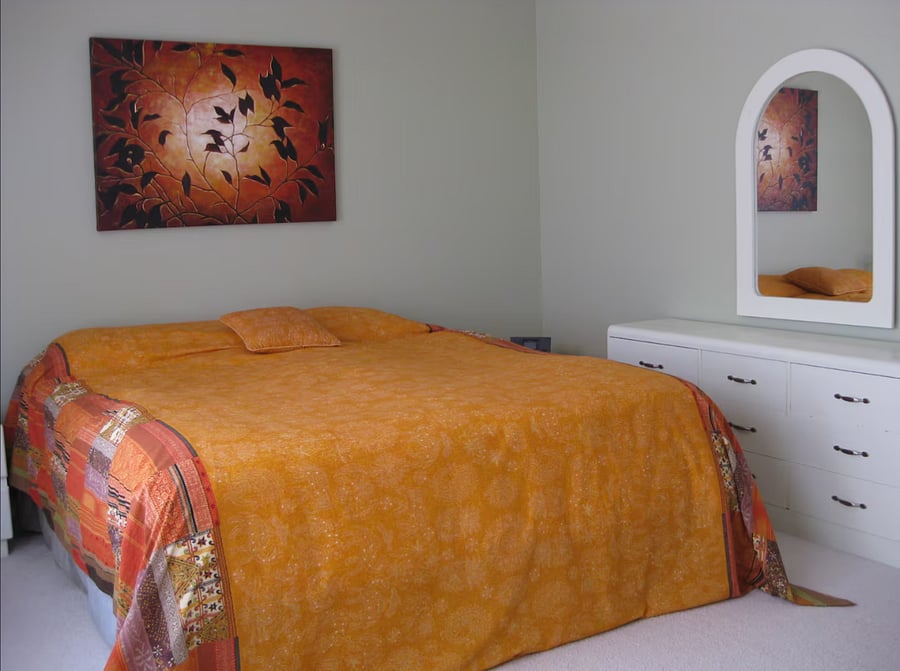 Furnished Finder property 1003498_1 photo 18