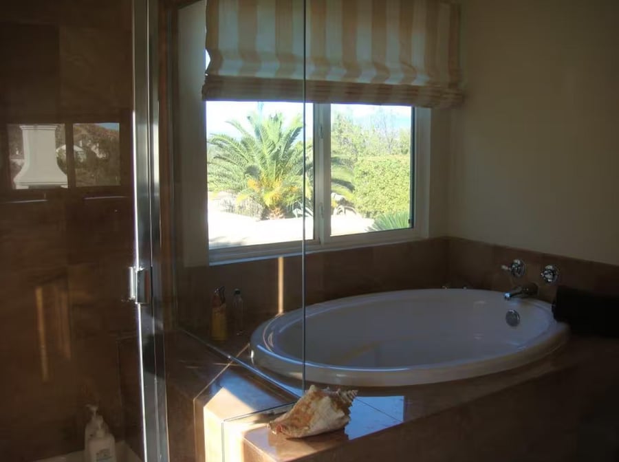 Furnished Finder property 1003498_1 photo 17