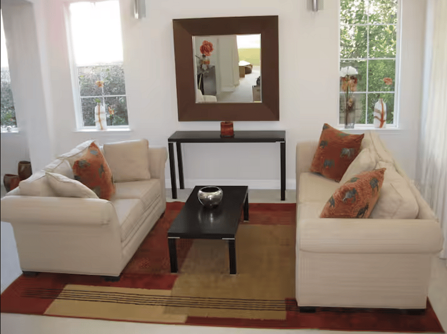 Furnished Finder property 1003498_1 photo 7