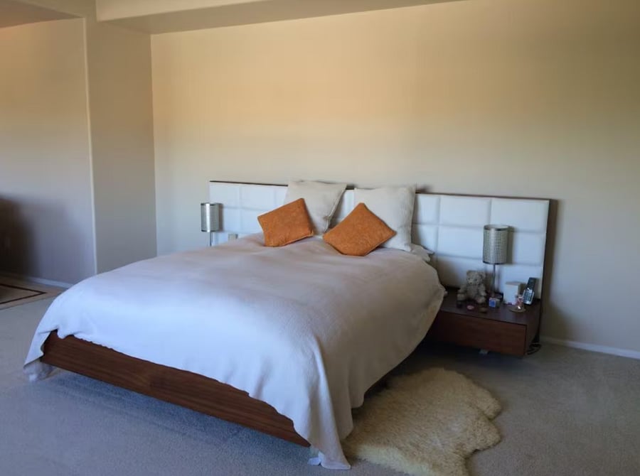 Furnished Finder property 1003498_1 photo 15