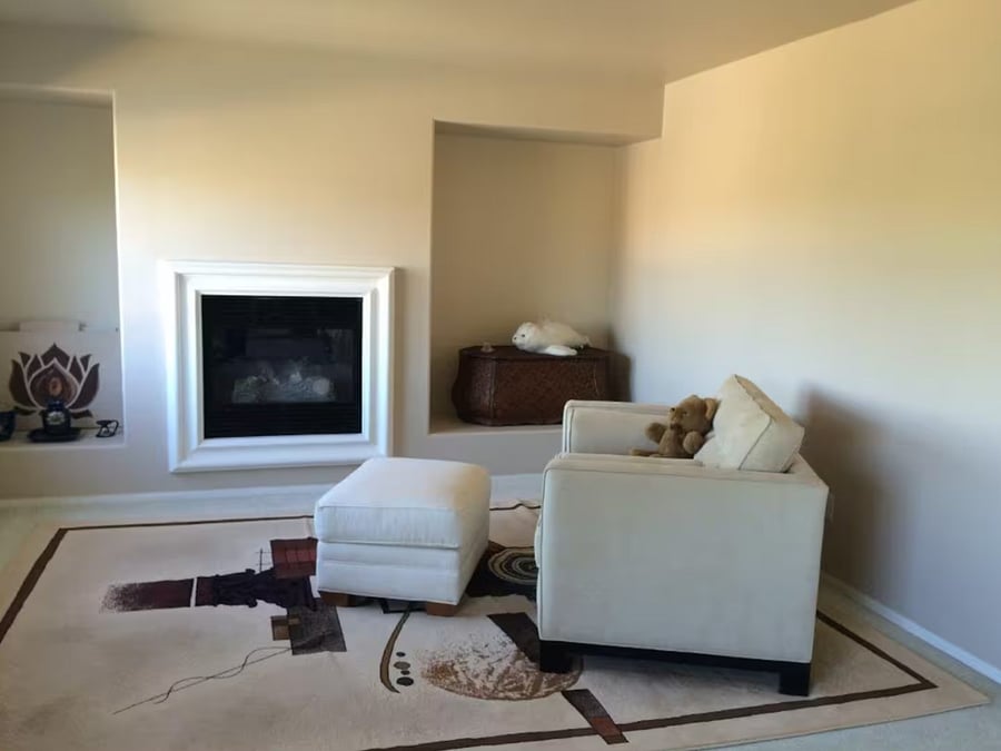 Furnished Finder property 1003498_1 photo 16