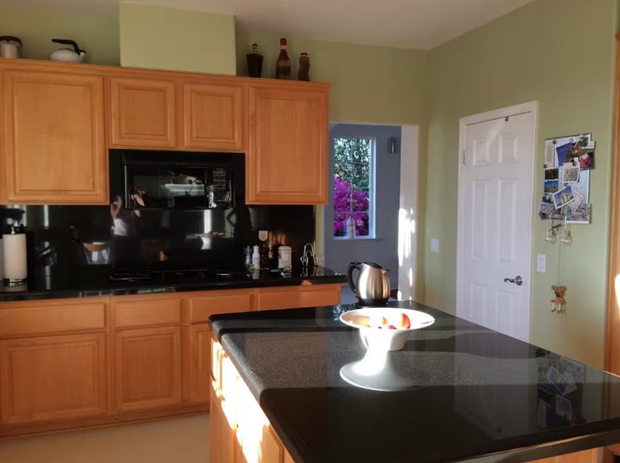 Furnished Finder property 1003498_1 photo 12